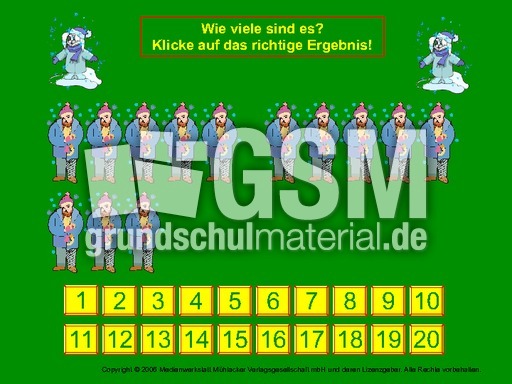 Winterkleidung-Mengen-bis-20-1.pdf